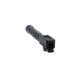 Rival Arms Threaded Conversion Barrel Compatible With Glock 23 9mm Lug, RA-RA20G512A