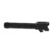 Rival Arms Threaded Conversion Barrel Compatible With Glock 23 9mm Lug, RA-RA20G512A