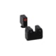 Rival Arms RA3A231G Tritium Night Sights Handgun Fits Glock 17/19 Green Tritium