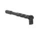 Rival Arms Precision Striker Compatible With Glock 9/40 Gen 3/4 17-4, RA-RA40G001B