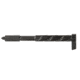 Rival Arms Precision Striker Compatible With Glock 9/40 Gen 3/4 17-4, RA-RA40G001B