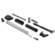 Rival Arms RA42G003A Slide Completion Kit Fits Glock 42 380 ACP Black PVD Stain
