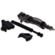 Rival Arms Slide Completion Kit for SIG Sauer