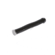 Rival Arms Guide Rod Assembly Fits Glock 17 Gen 4 Stainless Steel Wit, RA-RA50G111S