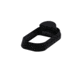 Rival Arms Two Piece Magwell Glock 19 Gen3 Aluminum Black Finish, RA-RA70G201A