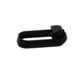USED, Rival Arms Two Piece Magwell Glock 19 Gen3 Aluminum Black Finish, RA-RA70G201A