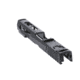Rival Arms SIG320 Full Slide A1 DOC, Other Optics, Black, RA-RA10P402A