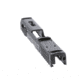 Rival Arms SIG320 Carry Slide A1 DOC, Black, RA-RA10P302A