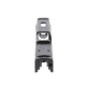 Rival Arms SIG320 Carry Slide A1 DOC, Black, RA-RA10P302A