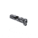 Rival Arms SIG320 Carry Slide A1 DOC, Black, RA-RA10P302A