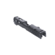 Rival Arms SIG320 Carry Slide A1 DOC, Black, RA-RA10P302A