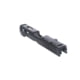 Rival Arms SIG320 Carry Slide A1 DOC, Black, RA-RA10P302A