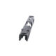 Rival Arms SIG320 Carry Slide A1 DOC, Black, RA-RA10P302A