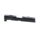 Rival Arms SIG320 Carry Slide A1 DOC, Black, RA-RA10P302A