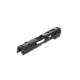 Rival Arms SIG320 Full Slide A1 RMR, Black, RA-RA10P401A