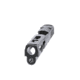 Rival Arms SIG320 Full Slide A1 RMR, Black, RA-RA10P401A