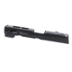 Rival Arms SIG320 Full Slide A1 RMR, Black, RA-RA10P401A