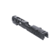 Rival Arms SIG320 Full Slide A1 RMR, Black, RA-RA10P401A
