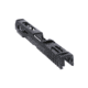 Rival Arms SIG320 Full Slide A1 RMR, Black, RA-RA10P401A