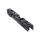 Rival Arms SIG320 Full Slide A1 RMR, Black, RA-RA10P401A