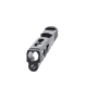 Rival Arms SIG320 X5 Slide A1 DOC, Black, RA-RA10P502A