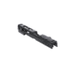 Rival Arms SIG320 X5 Slide A1 DOC, Black, RA-RA10P502A