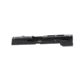 Rival Arms SIG320 X5 Slide A1 DOC, Black, RA-RA10P502A