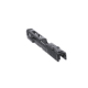 Rival Arms SIG320 X5 Slide A1 DOC, Black, RA-RA10P502A