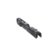 Rival Arms SIG320 X5 Slide A1 DOC, Black, RA-RA10P502A