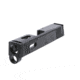 Rival Arms SIG365 Pistol Slide A1, Black, RA-RA10P001A
