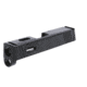 Rival Arms SIG365 Pistol Slide A1, Black, RA-RA10P001A