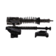 Rival Arms Slide Completion Kit Sig P320, Black, RA-RA42P001A