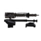 Rival Arms Slide Completion Kit for SIG Sauer