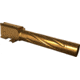Rival Arms Smith &amp; Wesson MP 9mm Precision Drop-in Barrel, Bronze, RA-RA20S201C