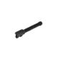 Rival Arms Smith &amp; Wesson MP 9mm Precision Threaded Drop-in Barre, Black, RA-RA20S202A