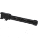 Rival Arms Smith &amp; Wesson MP 9mm Precision Threaded Drop-in Barre, Black, RA-RA20S202A