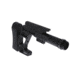 Rival Arms ST-3X AR-15 Chassis Rifle Buttstock, Black, RA-RA91R101A