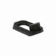 Rival Arms Two Piece Magwell for Glock