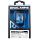 Rival Arms Two Piece Magwell for Sig