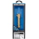 Rival Arms V1 Springfield Hellcat Threaded Pistol Barrel