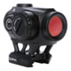 Rival Arms Rival Arms X2 Reflex 22mm Red Dot Sight