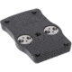 RIVAL RA-RA45R001A MNT ADAP RMR TO VORTEX DOCTOR