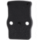 RIVAL RA-RA45R001A MNT ADAP RMR TO VORTEX DOCTOR