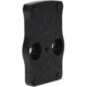 RIVAL RA-RA45R001A MNT ADAP RMR TO VORTEX DOCTOR
