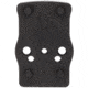 RIVAL RA-RA45R002A MNT ADAP RMR TO DELTAPP