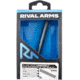 RIVAL RA-RA50A101S GUIDE ROD ASM XD9 4 SS