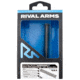 RIVAL RA-RA50A101T GUIDE ROD ASM XD9 4 TUNG