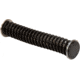 RIVAL RA-RA50A201S GUIDE ROD ASM HELLCAT SS