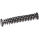 RIVAL RA-RA50A201T GUIDE ROD ASM HELLCAT TUNG