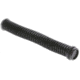 RIVAL RA-RA50C101S GUIDE ROD ASM CZ75B SS